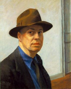 hopper-self-portrait-1925-30 (1)