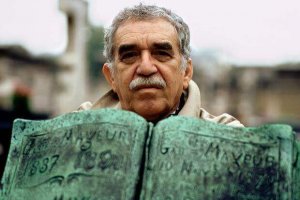García Márquez, eros e thanatos in salsa huancaina (amor omnia vincit?)