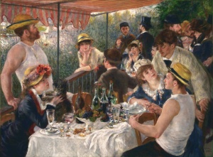 Pierre-Auguste_Renoir_-_Luncheon_of_the_Boating_Party_-_Google_Art_Project (1)
