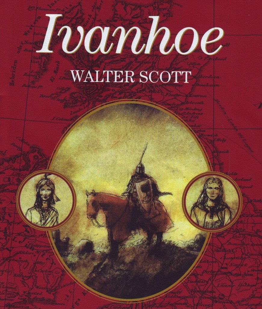 ivanhoe-es-una-novela-escrita-pro-sir-walter-scott (1)