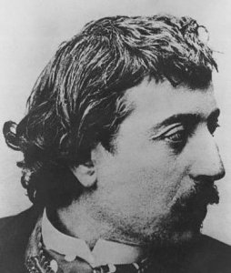 Lezioni d'Arte - Il testamento artistico e spirituale di Gauguin