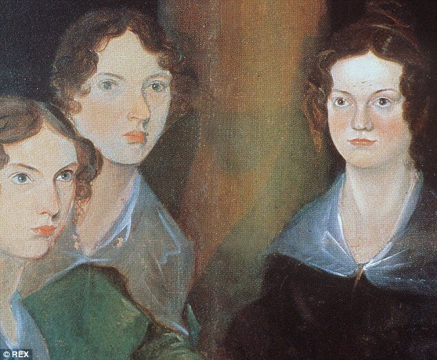 Emily Brontë: tra le inquietudini e le passioni dell'animo umano