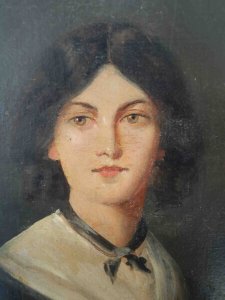 Emily Brontë: tra le inquietudini e le passioni dell'animo umano