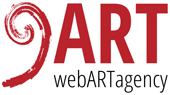 9Art Web Art Agency