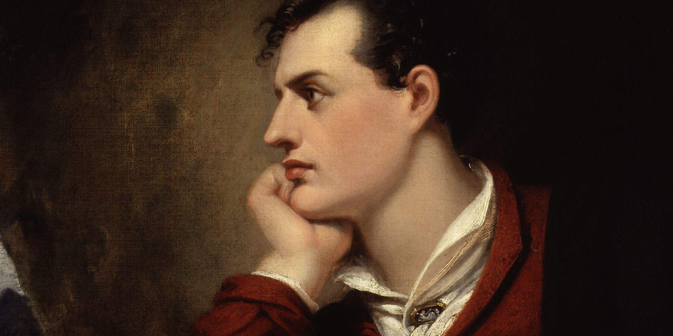 Lord Byron, una poetica in bilico tra eccessi e scandali