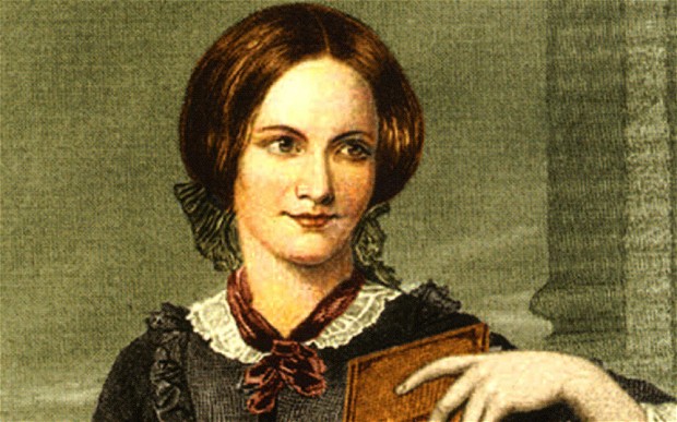 Charlotte Brontë: il capolavoro "Jane Eyre" e il rifugio della scrittura