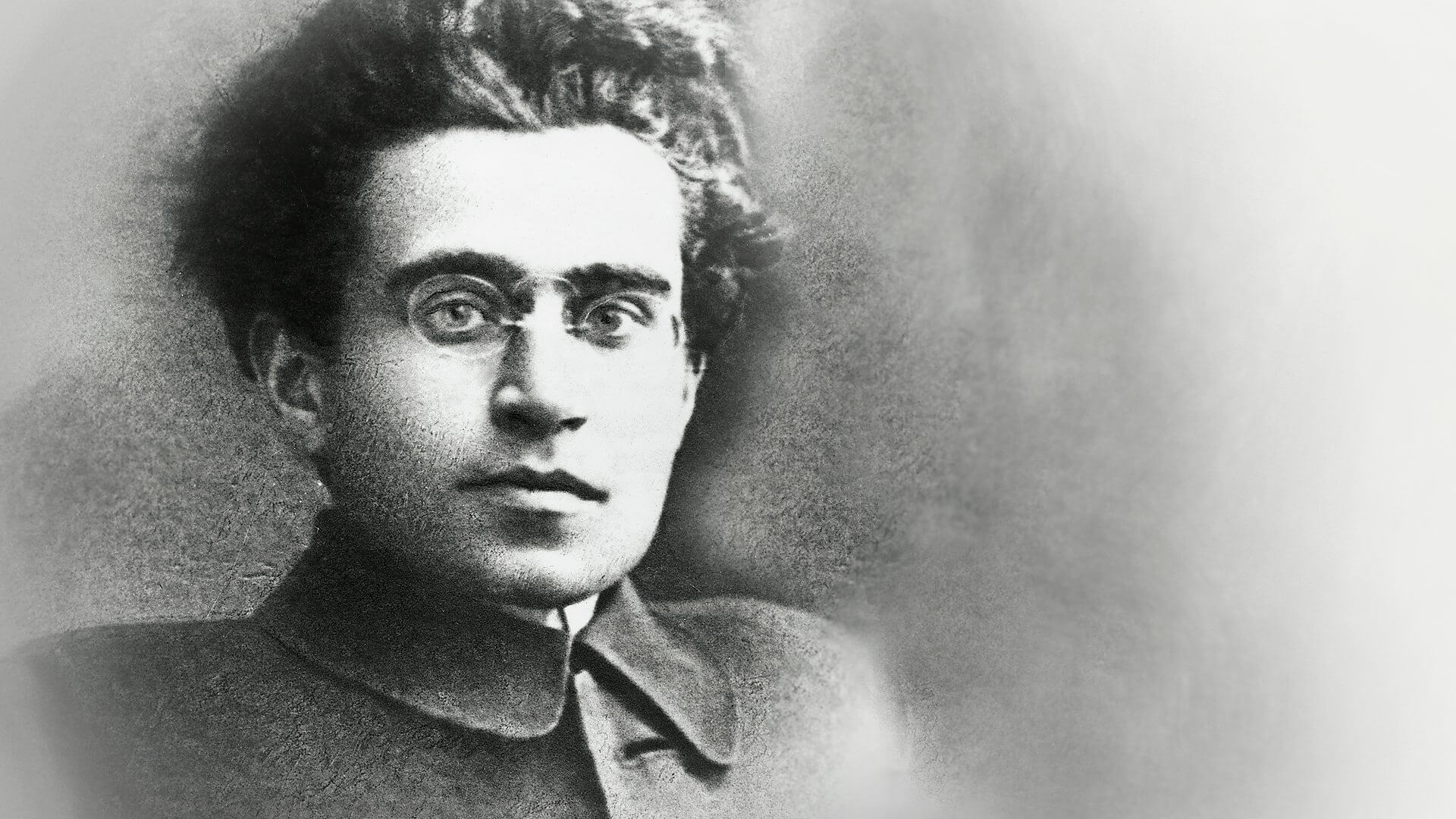 Antonio Gramsci e la progressiva estinzione del pensiero, politico e non